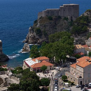 dubrovnik 2024 1.jpg