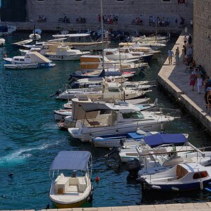 dubrovnik 2024 14.jpg