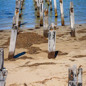 _7RV0111_Old_Granite_Island_Causeway_Piers_1.jpg