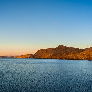 _7RV0311_Looking_North_From_Second_Valley.jpg