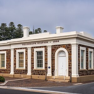 _7RV0367_Victor_Harbor_Telegraph_Station.jpg