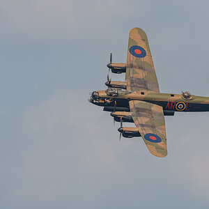 Lancaster  (1 of 1)-2.jpg