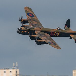 Lancaster  (1 of 1)-3.jpg