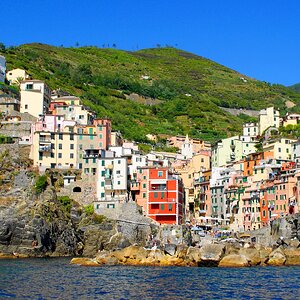 Cinque Terre - Liguria.jpg