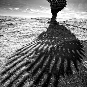 DSC03950singing ringing tree.jpg