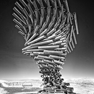 DSC03921singing ringing tree.jpg