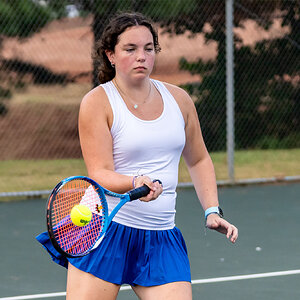 gtennis0923-25.jpg