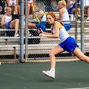 gtennis0923-41.jpg