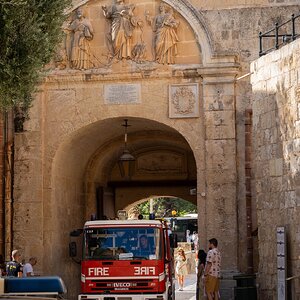 mdina_firefighters-1.jpg