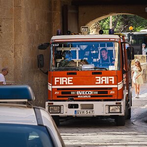 mdina_firefighters-2.jpg