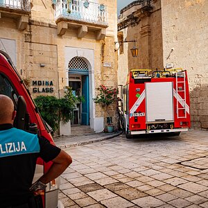 mdina_firefighters-3.jpg