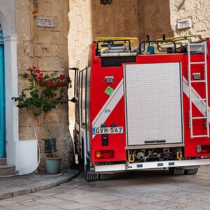 mdina_firefighters-4.jpg