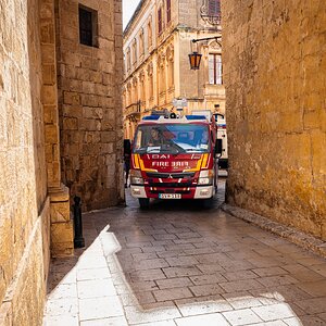 mdina_firefighters-5.jpg