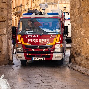 mdina_firefighters-6.jpg