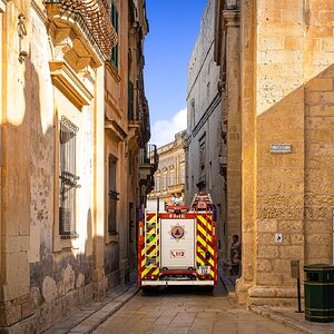 mdina_firefighters-7.jpg