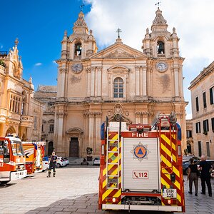 mdina_firefighters-8.jpg