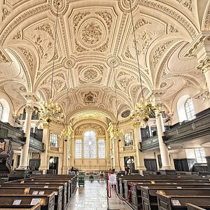 24S09868london st martin in the fields.jpg