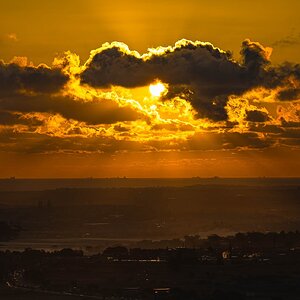 malta sunrise from mdina-9.jpg