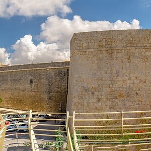 mdina walls north west-1_edited.jpg