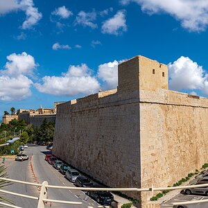 mdina walls south west corner-2_edited.jpg