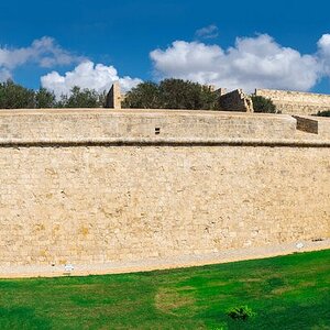 mdina walls south west face-4_edited.jpg