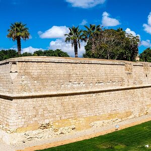 mdina walls south west face-6_edited.jpg