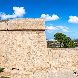 mdina walls south east face-9_edited.jpg