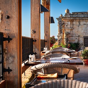 view from xara palace breakfast table-1.jpg