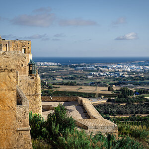 view from xara palace breakfast table-2.jpg