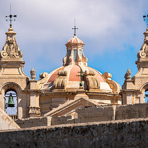 mdina_church_top-2.jpg