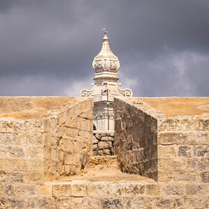 the tower mdina-1.jpg