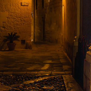 Mdina streets at night-1.jpg