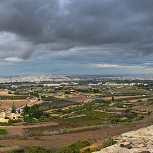 view from Mdina over Malta-1.jpg