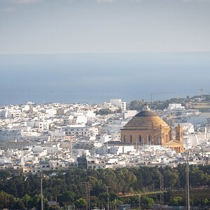 view from Mdina of Mosta-2.jpg