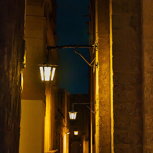 Mdina streets at night-2.jpg