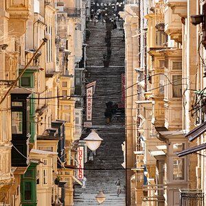 valletta streets-4.jpg