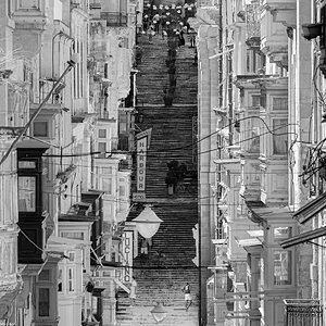 valletta streets-5.jpg