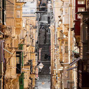 valletta streets-1.jpg