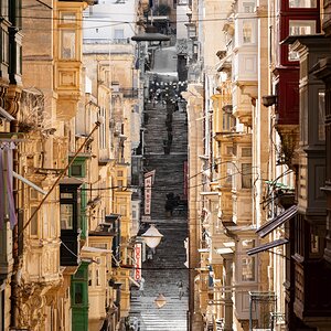 valletta streets-10.jpg