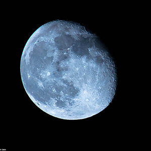 moon over Valletta-1.jpg