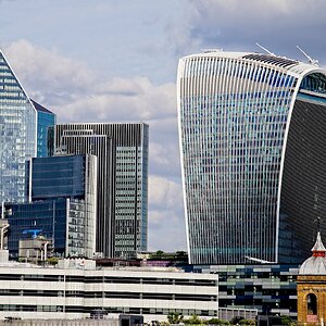 24T01366london skyscrapers from tate.jpg