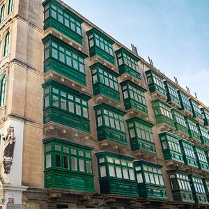 Valletta balconies-12.jpg