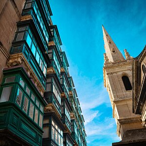 Valletta balconies-14.jpg