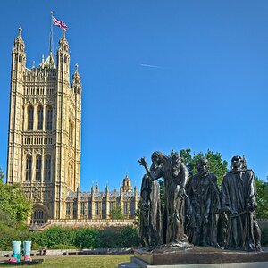 24S09857london parliament.jpg