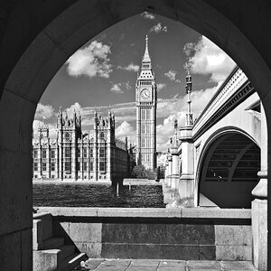 DSC03766london parliament.jpg