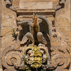 eagle fountain left-1.jpg