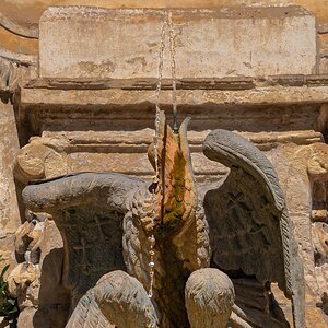 eagle fountain left-3.jpg