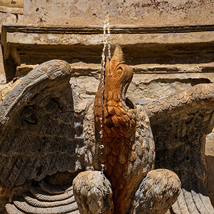 eagle fountain right-3.jpg