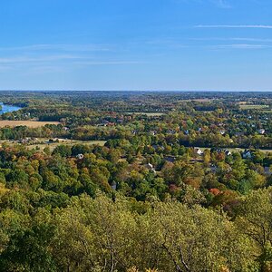 Bowman's Hill Tower SE - New Hope PA - 10122024 - 01- DN.jpg