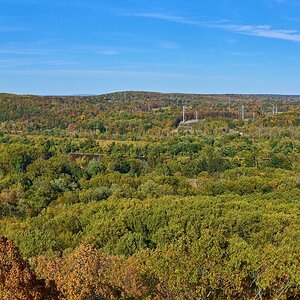 Bowman's Hill Tower NE - New Hope PA - 10122024 - 01- DN.jpg